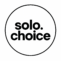 SoloChoice logo