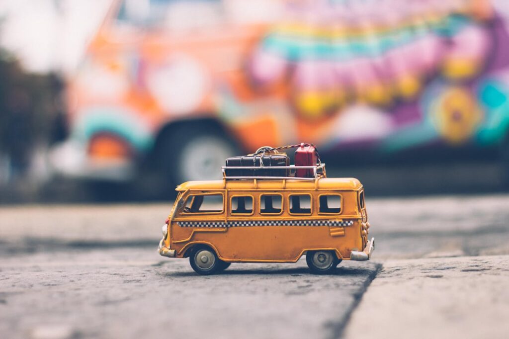 afbeelding_camperbus
